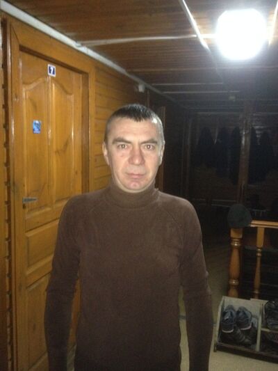  ,   , 52 ,   