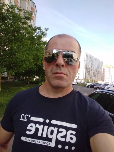  ,   GOLD, 46 ,   ,   