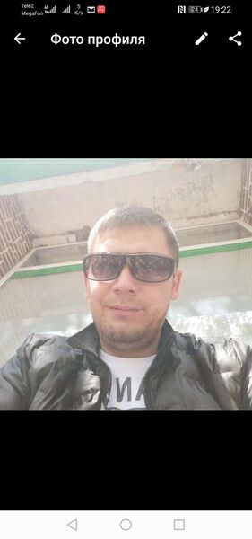  --,   , 37 ,   ,   , c 