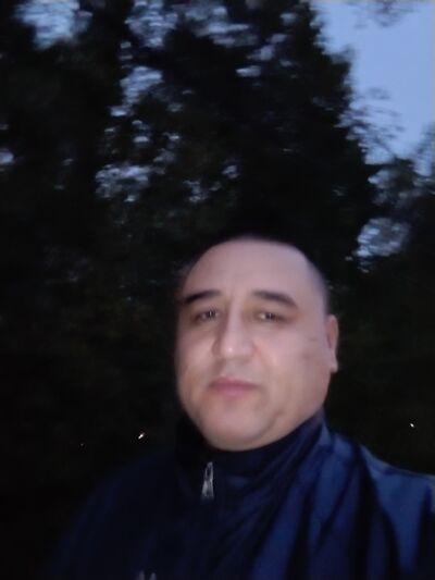  -,   Askar, 35 ,   ,   , c , 