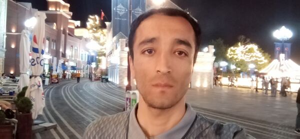  ,   Shuhrat, 31 ,   ,   
