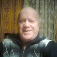  ,   , 70 ,   ,   , c 