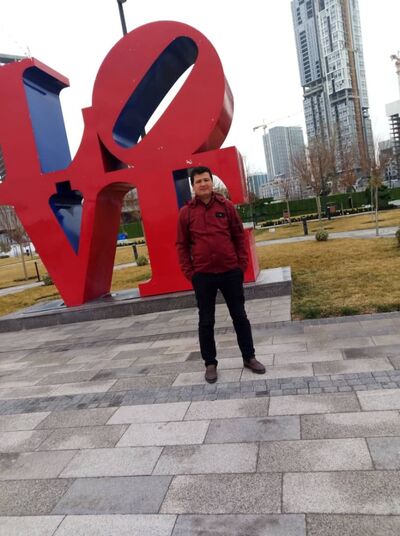  -,   , 32 ,   ,   