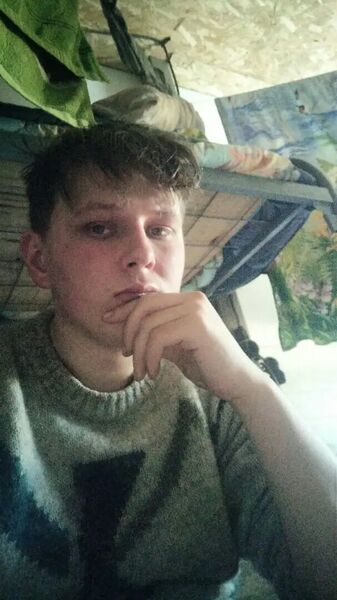  ,   Nikita, 26 ,   ,   