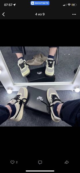  ,   , 29 ,   c 