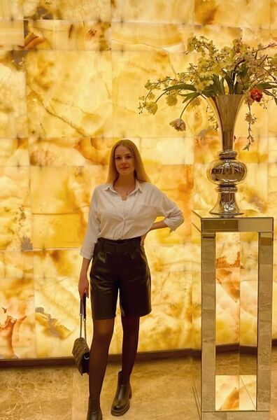  Alamo,   Tori, 27 ,   ,   , c , 