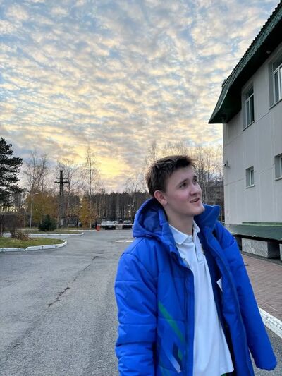  ,   , 21 ,   ,   