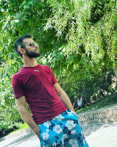  ,   Vazgen, 24 ,   ,   