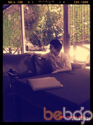 ���������� ������, ���� ������� Murash, 34 ����, ������������ ��� ������