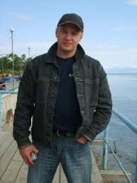  -,   Igor, 45 ,   ,   , c 
