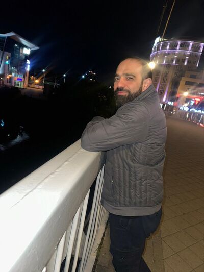  deleted,   , 37 ,   ,   