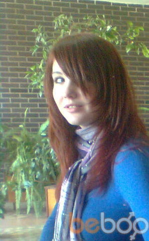 ���������� �����, ���� ������� �����, 34 ����, ������������ ��� ������, ����� � ���������, c�������� ���������