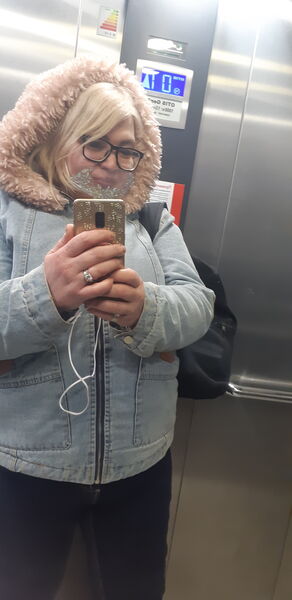  ,   , 50 ,     , c 