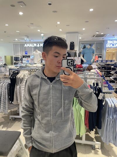  ,   , 24 ,   ,   