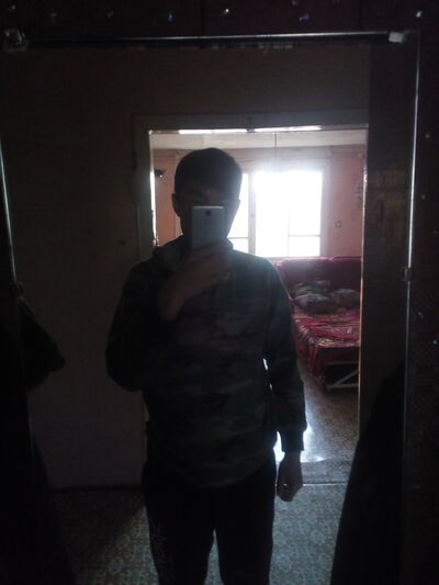  ,   , 28 ,   ,   , c 