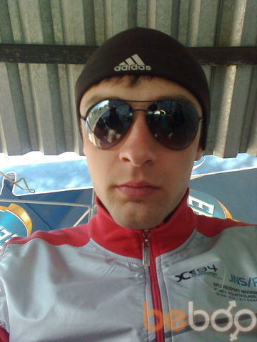 ���������� ��������, ���� ������� Sanchos_, 36 ���, ������������ ��� ����� � ���������, c�������� ���������