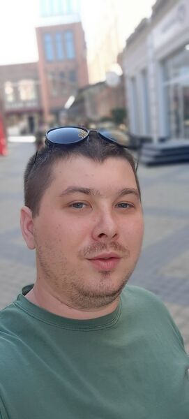  ,   , 29 ,   ,   , 