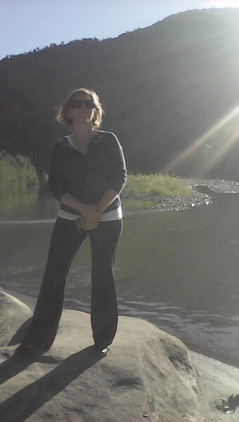  ,   Ivanna, 59 ,  