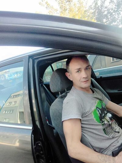  ,   , 49 ,   ,   , c , 