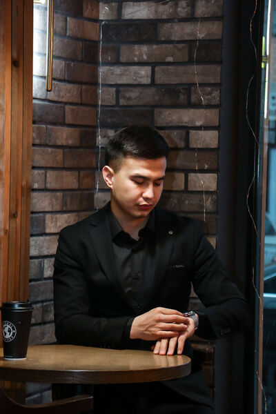  ,   , 27 ,   ,   