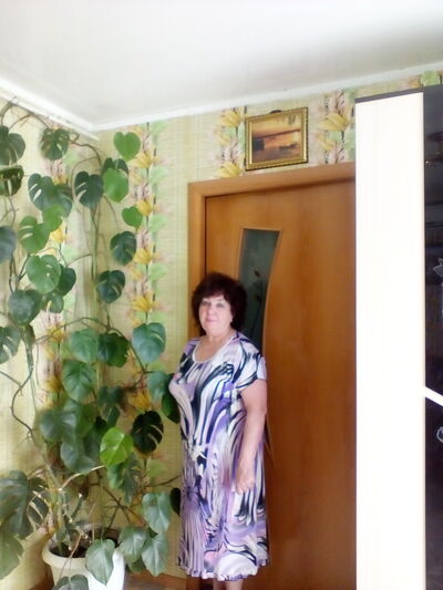  ,   , 65 ,     , c 