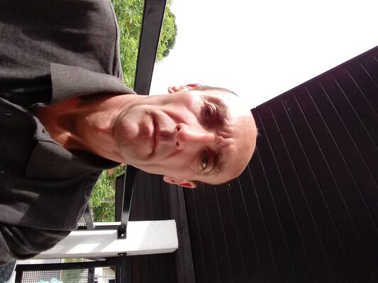  Bielany Wroclawskie,   Livii, 47 ,   ,   