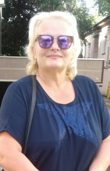  ,   , 64 ,  