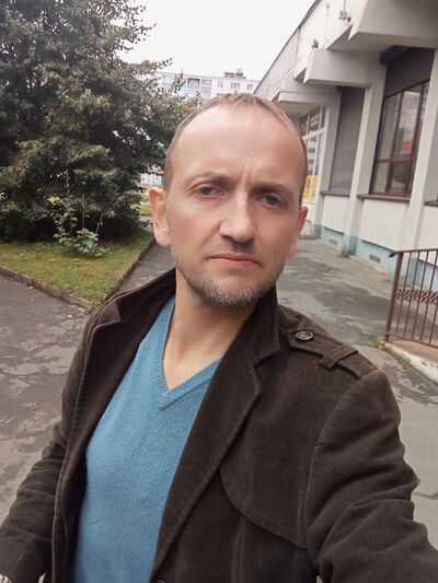 ,   , 45 ,     , c 