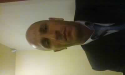  ,   Hrach, 46 ,   ,   , c 