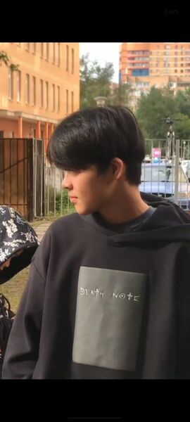 ���������� ������, ���� ������� ���, 28 ���, ������������ ��� ������, ����� � ���������