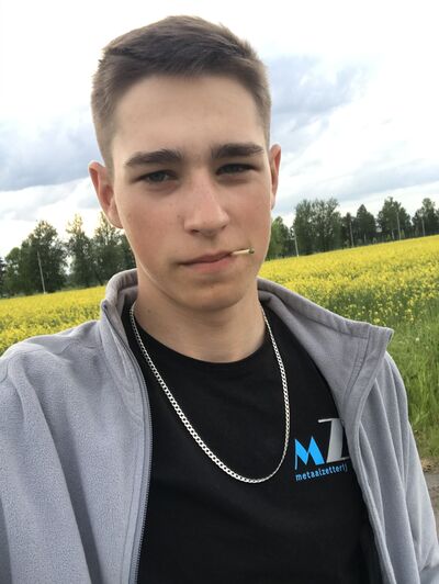  ,   , 21 ,   ,   