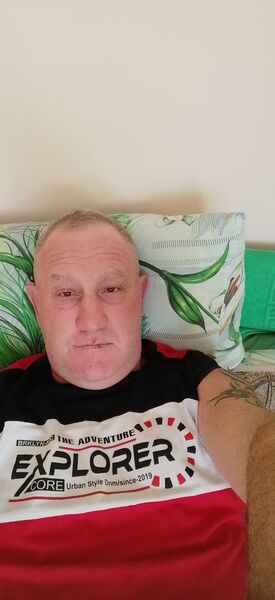  ,   , 52 ,   ,   , 