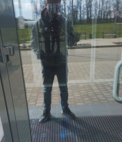  ,   , 32 ,   ,   