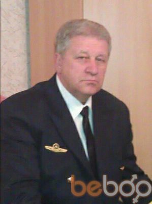  ,   Sss, 63 ,  