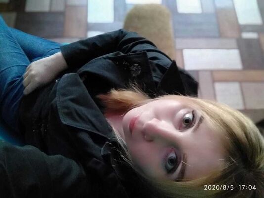  ,    , 44 ,   ,   