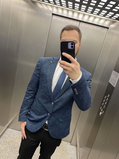  ,   ark, 27 ,   ,   