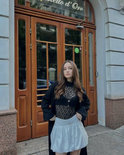  -,   Vika, 22 ,     , c 