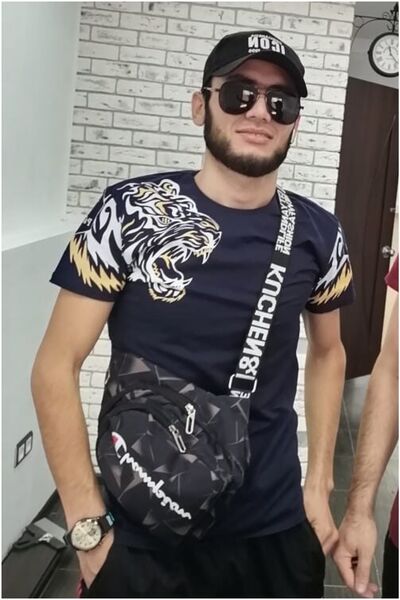  ,   , 31 ,   ,   