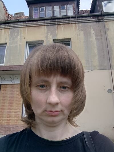  ,   , 34 ,   c 
