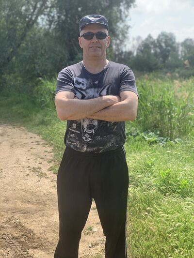  ,   , 53 ,   ,   , c 