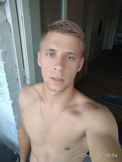  ,   , 27 ,   