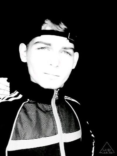  ,   Vip, 28 ,   