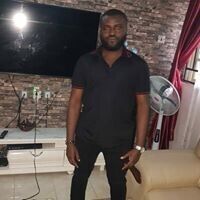  Lagos,   Victorgh, 61 ,   ,   , c 