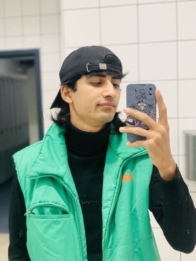  ,   , 20 ,   ,   , c 