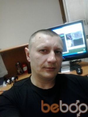  ,   LIRIK13RI, 45 ,   