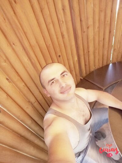  ,   , 38 ,   ,   , c , 