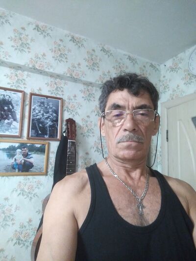  ,   , 70 ,   ,   , c 