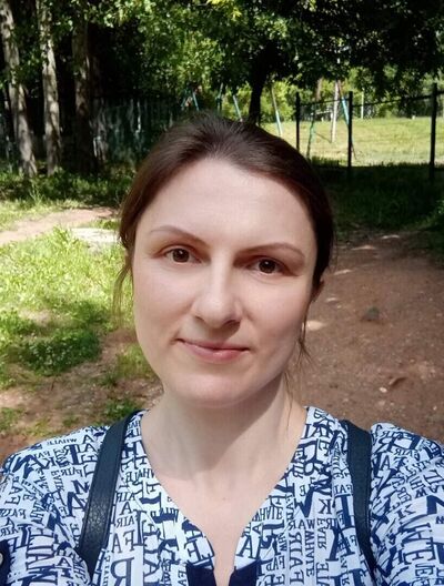  ,   Elstrata, 40 ,   ,   , c 