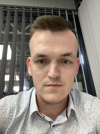  ,   , 27 ,   ,   