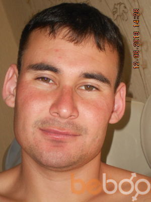 ,   , 37 ,   
